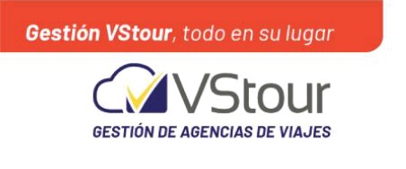 Acerca de VStour